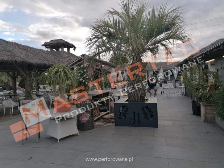 Bloempot, Tuin en Terras, Tuinvazen, Nieuw, Ophalen of Verzenden