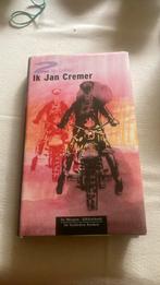 Ik Jan Cremer, Ophalen of Verzenden, Nieuw