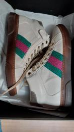 Schoenen maat 37 Jarrett Nieuw!, Ophalen of Verzenden, Nieuw, Schoenen