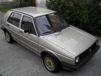 vw golf 2 onderdelen (laatste update 22/09/2025), Ophalen, Gebruikt, Volkswagen