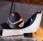 DRIVER GOLF COBRA, Sport en Fitness, Golf, Ophalen, Gebruikt, Club, Overige merken