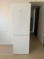 Frigo Bosch, Elektronische apparatuur, Koelkasten en IJskasten, Ophalen, Zo goed als nieuw, Met vriesvak