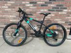 Mountainbike 24 inch in prima staat, Fietsen en Brommers, Fietsen | Jongens, Ophalen, 24 inch