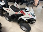 Nieuwe Kymco Maxxer 90, Motos, Quads & Trikes, 1 cylindre, 90 cm³, Jusqu'à 11 kW