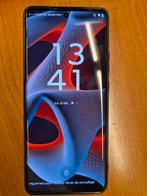 Gsm Motorola edge 50 pro, Télécoms