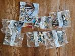 Lego Ninjago Zane's Titan Mech Battle, Ophalen, Nieuw, Lego