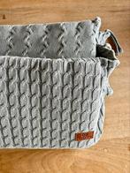 Boxbumper Baby’s Only, Kinderen en Baby's, Ophalen of Verzenden, Zo goed als nieuw