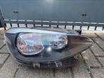 Originele rechter koplamp (halogeen) – BMW F21 (2011–2015), Ophalen, BMW