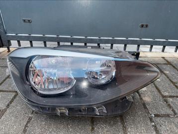Originele rechter koplamp (halogeen) – BMW F21 (2011–2015) beschikbaar voor biedingen