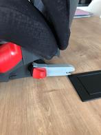 Siège auto Römer Catégorie 1/2/3, Ophalen, Romer, Autogordel of Isofix, Gebruikt