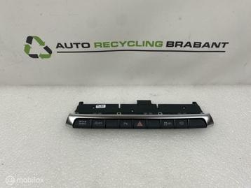 Drive Select Paneel  Audi A3 8V ORIGINEEL 8V0925301DS beschikbaar voor biedingen