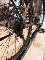 Kalkhoff Endeavour 3 Move, Fietsen en Brommers, 47 tot 51 cm, Ophalen, Gebruikt, 50 km per accu of meer