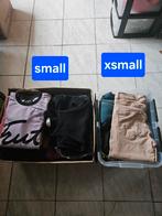 Dames kleren, schoenen, accessoires, juwelen, Ophalen, Zo goed als nieuw