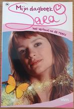 Sara Mijn dagboek 3 - Het verhaal na de reeks - Boek, België, Nieuw, Ophalen of Verzenden, Ria Maes