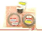 KOPPELINGSPLAAT Suzuki RF 600 R 1993-1994 (RF600R GN), Motoren, Gebruikt