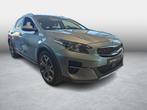 KIA XCeed 1.4 T-GDi 140 DCT ISG Sense, Auto's, Kia, Gebruikt, 135 g/km, 4 cilinders, Bedrijf