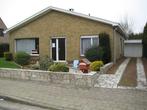 huis te koop Biezenbos nr 6 8200 Sint-Michiels Brugge, 180 m², 500 tot 1000 m², Brugge, Vrijstaande woning