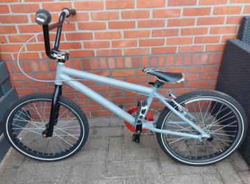 REDLINE bmx Maat expert xl  beschikbaar voor biedingen