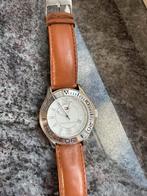 Hilfiger horloge, Enlèvement ou Envoi, Comme neuf