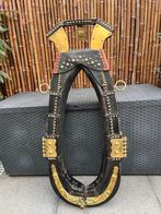 Gareel/haam, Dieren en Toebehoren, Ophalen, Gebruikt, Overige soorten