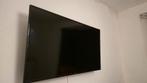 TV LED, TV, Hi-fi & Vidéo, Enlèvement ou Envoi, Comme neuf, LED