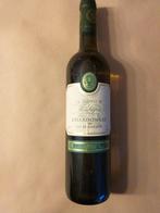 Vin - Chardonnay - La réserve de Rafègue 2005, Pleine, France, Enlèvement, Vin blanc