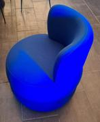 Fauteuil 1 place, Ophalen, Nieuw zonder verpakking, Overige typen