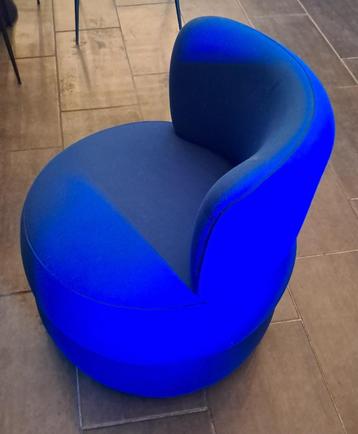 Fauteuil 1 place  beschikbaar voor biedingen