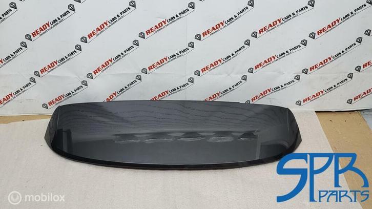 Achterklepspoiler VW ARTEON SHOOTING BRAKE LB7R 3G7827933D, Auto-onderdelen, Carrosserie, Volkswagen, Nieuw, Ophalen of Verzenden