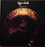 GREENSLADE - Spyglass guest (CD), Cd's en Dvd's, Ophalen of Verzenden, Zo goed als nieuw, Progressive