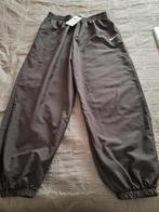 Lichtgrijze  Nike joggingbroek  M  (nieuw), Kleding | Dames, Sportkleding, Maat 38/40 (M), Nike, Nieuw, Ophalen of Verzenden