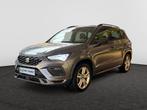 Seat Ateca Ateca 1.5 TSI FR OPF DSG (EU6AP), Auto's, Seat, Automaat, Airbags, Ateca, 127 g/km