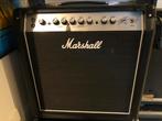 Signature Marshall SL5 Slash, Musique & Instruments, Enlèvement, Utilisé