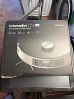 DreameBot L10s   2x gebruikt werkt goed, Enlèvement, Comme neuf