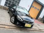 Peugeot 308 break 1.2 essence 2019 année 96kw 0032478767323, Voorwielaandrijving, Euro 6, 1199 cc, Leder en Stof