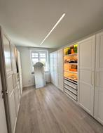 IKEA PAX DRESSING, Enlèvement, Comme neuf