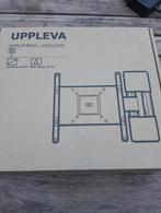 TV steun, Ophalen of Verzenden, Nieuw