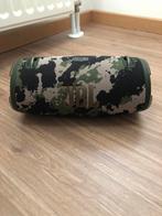 JBL xtreme 3 (lees beschrijving), Audio, Tv en Foto, Luidsprekerboxen, Ophalen, Niet werkend, JBL
