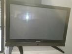 Samsung plasma tv, Samsung, Gebruikt, Ophalen