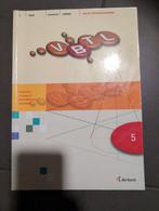 Leerboek, Enlèvement ou Envoi, Néerlandais