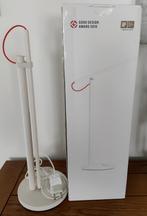 2 stuks Bureau Xiaomi Mi LED Desk Lamp 1S Metaal Wit 520 Lm, Huis en Inrichting, Ophalen of Verzenden, Zo goed als nieuw, Metaal