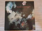 The Cure - Disintegration, Cd's en Dvd's, Vinyl | Rock, Gebruikt, Ophalen of Verzenden, Alternative, 12 inch