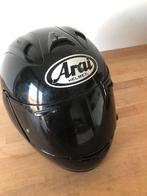 Arai rx7 corsair helm, Motos, Vêtements | Casques de moto, Hommes, Casque intégral, Arai