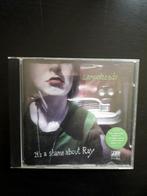 The Lemonheads - C'est dommage pour Ray, CD & DVD, CD | Rock, Utilisé, Enlèvement ou Envoi