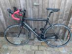 Granville koerfiets in uitstekende staat, Fietsen en Brommers, Minder dan 10 versnellingen, 26 inch, Zo goed als nieuw, 65 cm of meer