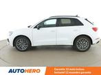 Audi Q3 35 TDI Advanced (année de construction 2023), Autos, Cuir, Achat, 139 g/km, 5 portes