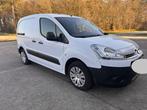Citroën Berlingo, Autos, Citroën, Achat, Boîte manuelle, Berlingo, Diesel