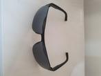 Porche Design P8531 A134 Zonnebril, Ophalen, Zonnebril
