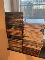 Dvd cd-rom sims partij, Games en Spelcomputers, Ophalen, Gebruikt