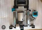Tacx trainer cosmos 1970, Sport en Fitness, Ophalen of Verzenden, Gebruikt